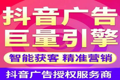 SEM运营中的数据分析和优化案例研究